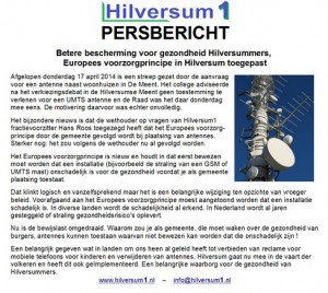 hilversum