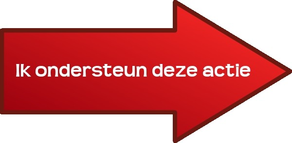 ondertekenen