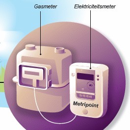 wp-slimme-meter