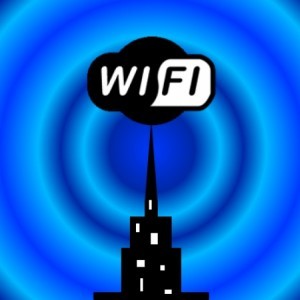 wp-wifi